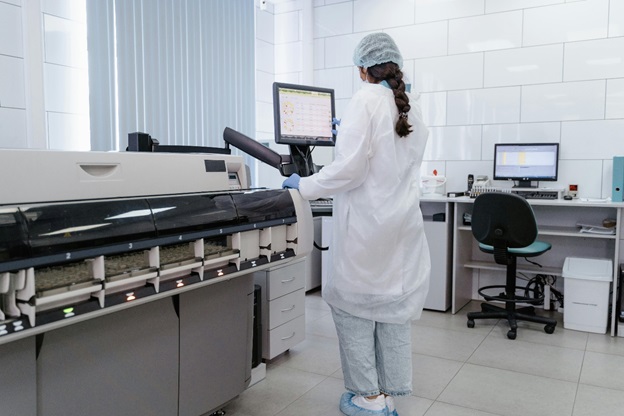 Regulatory Pathways for Medical Device Approval in the GCC