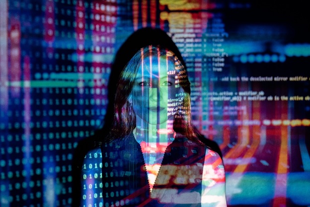 Emerging Trends in Med-Tech: Innovations Shaping the Future of Healthcare