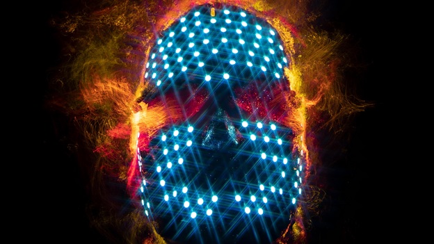 How AI and Machine Learning are Revolutionizing Diagnostics in Med-Tech