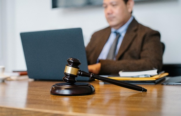 Med-Tech Industry Regulations: Understanding FDA, EMA, and CE Marking Requirements