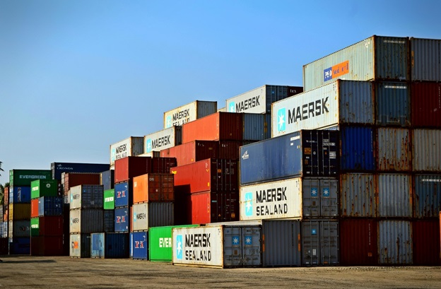 Navigating the Med-Tech Landscape: Key Considerations for Chinese Manufacturers Expanding to GCC