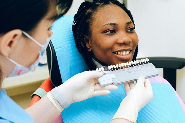 GCC Dental Devices Market Trends 2030: 3D Printing and Artificial Intelligence Enhancing Precision and Accuracy