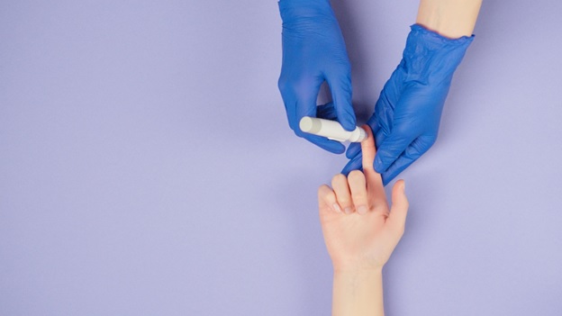 GCC Diabetes Care Devices Market by 2030: New Insulin Pumps, Infusion Devices, Continuous Glucose Monitors (CGM), and AI Integration