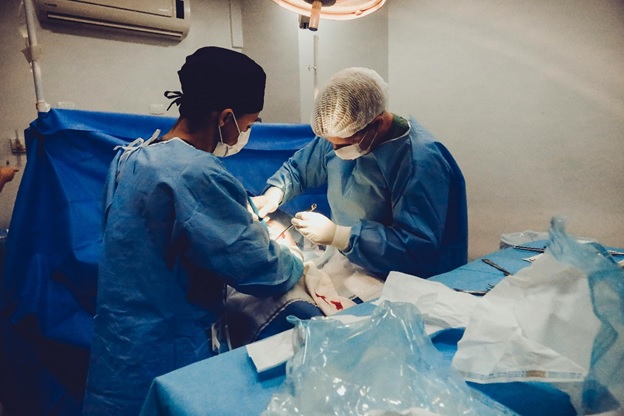 GCC Endoscopy Market by 2030: Single-Use Vs. Reusable Scopes