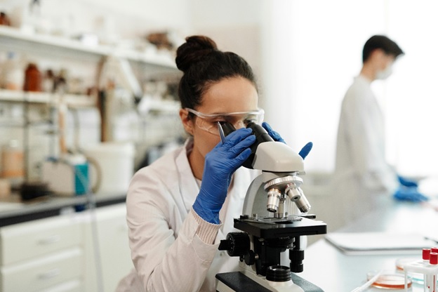 GCC IVD Market: Which Products Will Have High Demand by 2030?