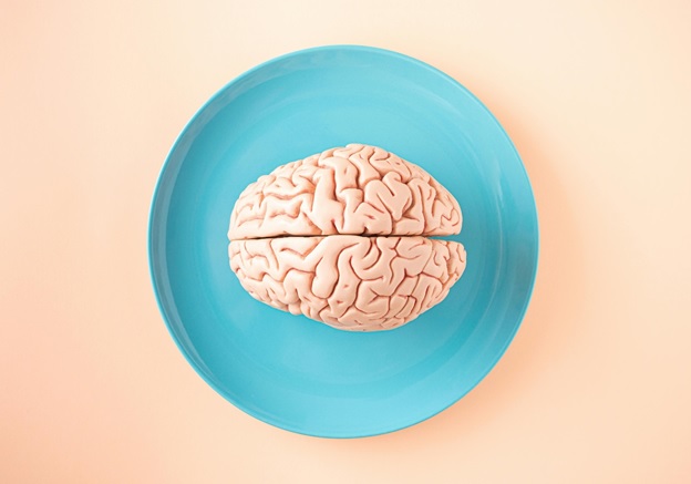 GCC Neurology Devices Market by 2030: Will Wearable Neurotechnologies Dominate the Trend?