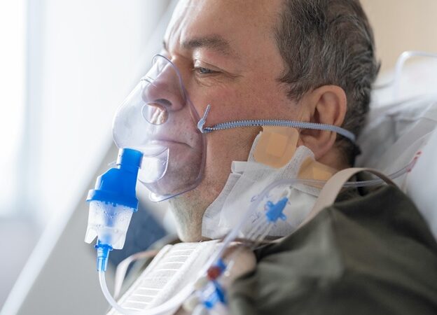 GCC Respiratory Care Devices Market by 2030: Will Smart Inhalers Dominate the Trend?
