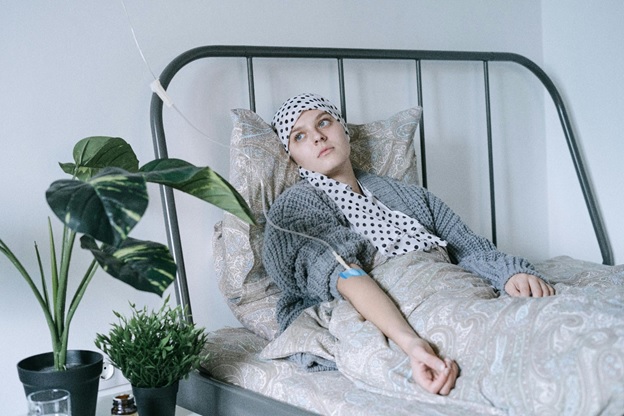 The Increasing Demand for Oncology Devices in the GCC